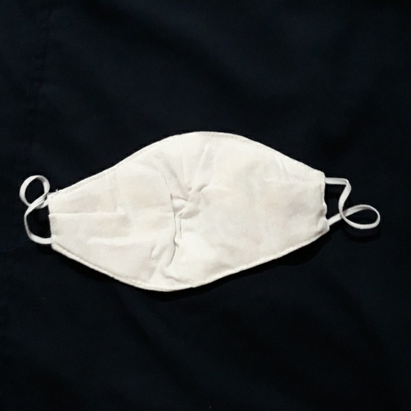 Mexican Face Mask - Picture 3 of 5